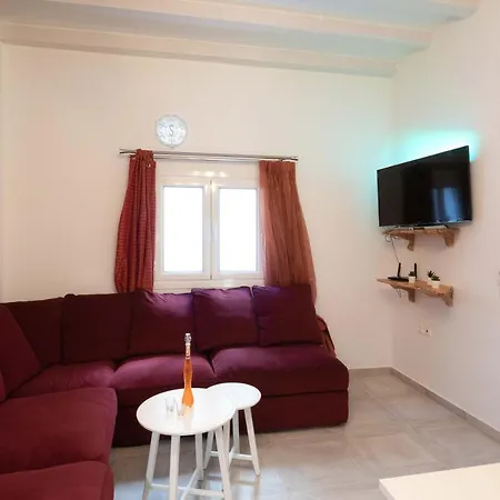 Old Town Art By Corfuescapes Corfu (city)