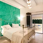 Cattedrale Veranda Corfu Apartman *